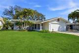541 Lillian Drive - Photo 1
