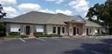 16013 Florida Avenue - Photo 1