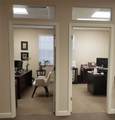 16013 Florida Avenue - Photo 10