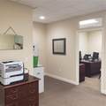 16013 Florida Avenue - Photo 11
