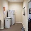 16013 Florida Avenue - Photo 12
