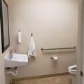 16013 Florida Avenue - Photo 13