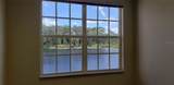 16013 Florida Avenue - Photo 14