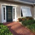 16013 Florida Avenue - Photo 3