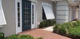 16013 Florida Avenue - Photo 4