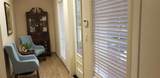 16013 Florida Avenue - Photo 5