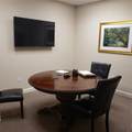 16013 Florida Avenue - Photo 7