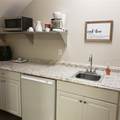 16013 Florida Avenue - Photo 8
