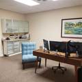 16013 Florida Avenue - Photo 9
