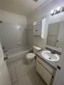3021 Tampa Bay Boulevard - Photo 10