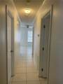 3021 Tampa Bay Boulevard - Photo 11