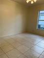 3021 Tampa Bay Boulevard - Photo 12