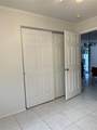 3021 Tampa Bay Boulevard - Photo 13