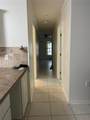 3021 Tampa Bay Boulevard - Photo 14
