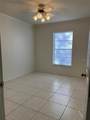 3021 Tampa Bay Boulevard - Photo 15