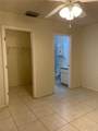 3021 Tampa Bay Boulevard - Photo 16