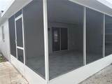 3021 Tampa Bay Boulevard - Photo 18
