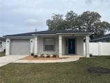 3021 Tampa Bay Boulevard - Photo 19