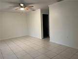 3021 Tampa Bay Boulevard - Photo 2