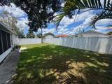 3021 Tampa Bay Boulevard - Photo 20