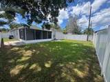 3021 Tampa Bay Boulevard - Photo 21