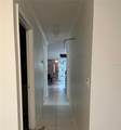 3021 Tampa Bay Boulevard - Photo 3