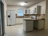 3021 Tampa Bay Boulevard - Photo 4