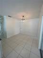 3021 Tampa Bay Boulevard - Photo 5