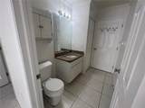 3021 Tampa Bay Boulevard - Photo 6