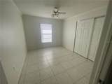 3021 Tampa Bay Boulevard - Photo 7