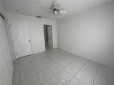 3021 Tampa Bay Boulevard - Photo 8