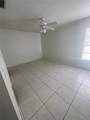3021 Tampa Bay Boulevard - Photo 9