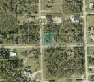 2101 9TH Street - Photo 1