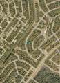 0 Winterville Circle - Photo 4