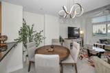331 Cleveland Street - Photo 10