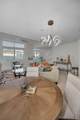 331 Cleveland Street - Photo 11