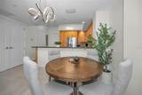 331 Cleveland Street - Photo 12
