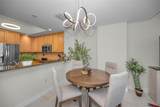 331 Cleveland Street - Photo 13