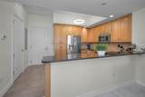 331 Cleveland Street - Photo 14