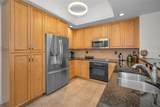 331 Cleveland Street - Photo 15