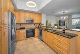 331 Cleveland Street - Photo 16