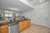 331 Cleveland Street - Photo 17