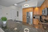 331 Cleveland Street - Photo 18