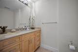 331 Cleveland Street - Photo 19