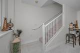 331 Cleveland Street - Photo 20