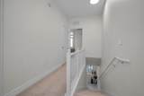 331 Cleveland Street - Photo 21