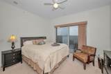 331 Cleveland Street - Photo 22