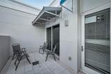 331 Cleveland Street - Photo 23