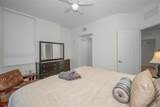 331 Cleveland Street - Photo 25