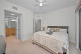 331 Cleveland Street - Photo 26